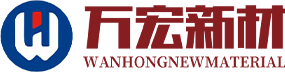 空心樓蓋